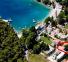 Κατοικίες Stamatias Σκόπελος