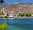 Το σπιτάκι Γαλαξίδι