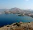 Ενοικιαζόμενα Δωμάτια στην Λήμνο