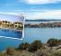 Νύμφες | Ενοικιαζόμενες Κατοικίες Πόρτο Χέλι 