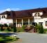 Villa Kolus