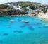 Βίλλα Ναυσικά