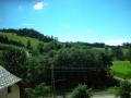 Okolica