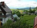 Okolica