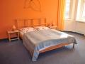 Apartament/ Studio nr 10