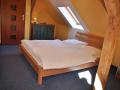 Apartament wieloosobowy