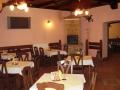 Restauracja