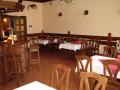 Restauracja