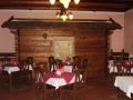 Restauracja