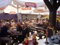 Restauracja-taras