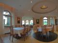 Restauracja
