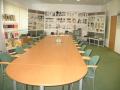 Sala Konferencyjna