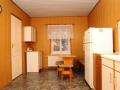Duży apartament