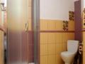 Duży apartament