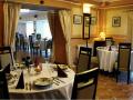 Restauracja
