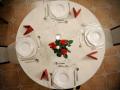 Restauracja