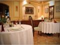 Restauracja