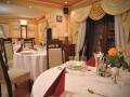 Restauracja