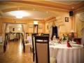 Restauracja