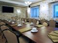 Sala konferencyjna