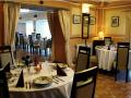Restauracja