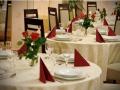 Restauracja
