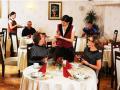 Restauracja
