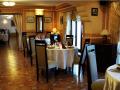 Restauracja
