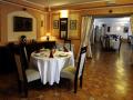 Restauracja