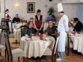 Restauracja