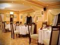 Restauracja