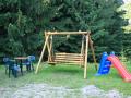 Pokoje Gościnne Blisko Nieba- okolica