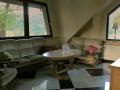 Recepcja/ Salon