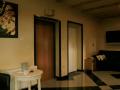 Recepcja/ Salon