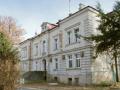 Przychodnia