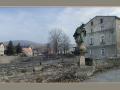 Bursztynowe Buki - okolica