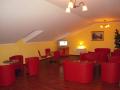 Sala bankietowa 21