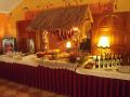 Sala bankietowa 21