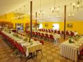 Sala bankietowa 21