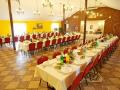 Sala bankietowa 21