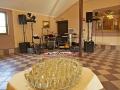 Sala bankietowa 21