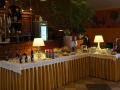 Sala bankietowa 21