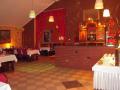 Sala bankietowa 21