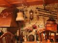 Restauracja-Noclegi Parkowa