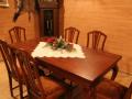 Restauracja-Noclegi Parkowa