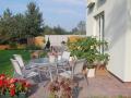Villa Garden