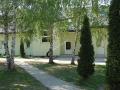 Villa Garden