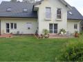 Villa Garden