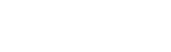 Ηχώ - Σύρος