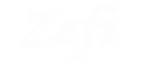 Ξενοδοχείο Zefi - Νάουσα Πάρος